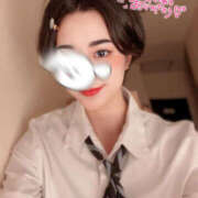 ヒメ日記 2026/04/02 21:06 投稿 ひかり プールサイド