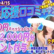 ヒメ日記 2026/04/03 16:59 投稿 ひかり プールサイド