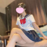 ヒメ日記 2026/04/06 16:48 投稿 ひかり プールサイド