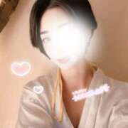 ヒメ日記 2026/04/07 21:08 投稿 ひかり プールサイド