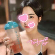 ヒメ日記 2026/04/08 12:40 投稿 ひかり プールサイド