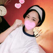 ヒメ日記 2026/04/14 09:14 投稿 ひかり プールサイド