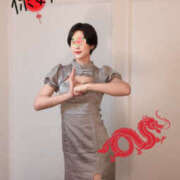 ヒメ日記 2026/04/14 13:26 投稿 ひかり プールサイド