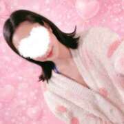 ヒメ日記 2026/04/14 21:28 投稿 ひかり プールサイド