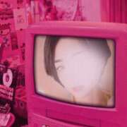 ヒメ日記 2026/05/20 21:03 投稿 ひかり プールサイド