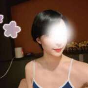 ヒメ日記 2026/08/12 13:01 投稿 ひかり プールサイド