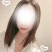 ひかり 本日出勤します♡ プールサイド