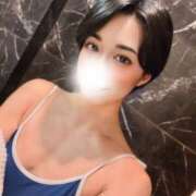 ひかり くっつきましょう♡♡ プールサイド