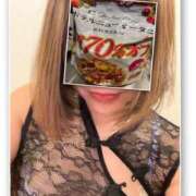 ヒメ日記 2025/08/16 07:33 投稿 ミヤ 松戸角海老岩瀬店