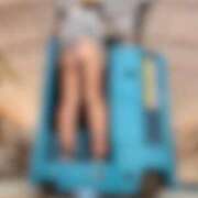 ヒメ日記 2025/08/27 06:43 投稿 ミヤ 松戸角海老岩瀬店