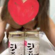 ヒメ日記 2025/08/29 08:33 投稿 ミヤ 松戸角海老岩瀬店