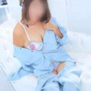 ヒメ日記 2025/09/14 07:43 投稿 ミヤ 松戸角海老岩瀬店