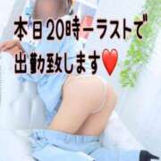 ヒメ日記 2025/10/24 17:23 投稿 ミヤ 松戸角海老岩瀬店