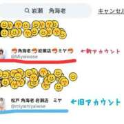 ヒメ日記 2025/11/17 01:13 投稿 ミヤ 松戸角海老岩瀬店