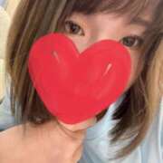 ヒメ日記 2025/11/21 20:43 投稿 ミヤ 松戸角海老岩瀬店