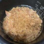 ヒメ日記 2025/12/05 07:13 投稿 ミヤ 松戸角海老岩瀬店