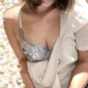 ヒメ日記 2025/12/07 10:03 投稿 ミヤ 松戸角海老岩瀬店