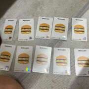 ヒメ日記 2025/12/07 18:23 投稿 ミヤ 松戸角海老岩瀬店