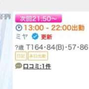 ミヤ ありがとうございます🩷 松戸角海老岩瀬店