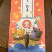 ヒメ日記 2025/12/31 15:06 投稿 ミヤ 松戸角海老岩瀬店