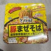 ヒメ日記 2026/01/02 08:13 投稿 ミヤ 松戸角海老岩瀬店