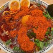 ヒメ日記 2026/02/01 23:53 投稿 ミヤ 松戸角海老岩瀬店