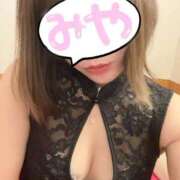 ヒメ日記 2026/02/08 13:33 投稿 ミヤ 松戸角海老岩瀬店