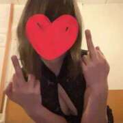 ヒメ日記 2026/02/22 19:42 投稿 ミヤ 松戸角海老岩瀬店