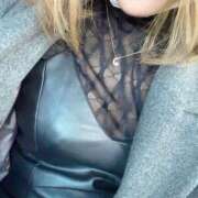 ミヤ おはようございます🩷 松戸角海老岩瀬店