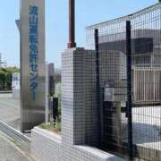 ヒメ日記 2026/04/16 10:33 投稿 ミヤ 松戸角海老岩瀬店