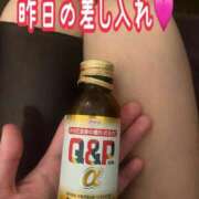 ヒメ日記 2026/07/23 18:13 投稿 ミヤ 松戸角海老岩瀬店