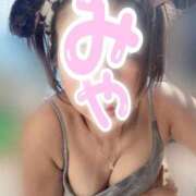 ヒメ日記 2026/07/26 08:33 投稿 ミヤ 松戸角海老岩瀬店
