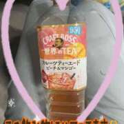 ヒメ日記 2026/07/31 12:43 投稿 ミヤ 松戸角海老岩瀬店