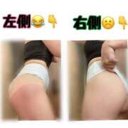 ヒメ日記 2026/08/09 09:23 投稿 ミヤ 松戸角海老岩瀬店