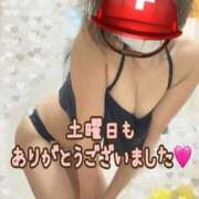 ヒメ日記 2026/08/24 12:23 投稿 ミヤ 松戸角海老岩瀬店