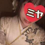 ミヤ 本日出勤致すー❤️ 松戸角海老岩瀬店