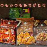 ヒメ日記 2026/08/31 12:43 投稿 ミヤ 松戸角海老岩瀬店