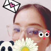 ヒメ日記 2024/12/18 05:01 投稿 もか 若妻淫乱倶楽部