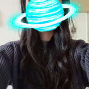 ヒメ日記 2024/12/20 20:47 投稿 もか 若妻淫乱倶楽部