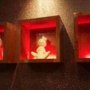 ヒメ日記 2025/01/06 20:16 投稿 もか 若妻淫乱倶楽部