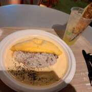 ヒメ日記 2025/01/10 23:16 投稿 もか 若妻淫乱倶楽部