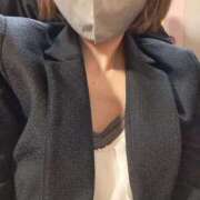 ヒメ日記 2025/01/22 18:10 投稿 もか 若妻淫乱倶楽部