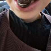 ヒメ日記 2025/01/24 21:15 投稿 もか 若妻淫乱倶楽部