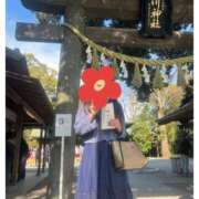 ヒメ日記 2025/02/13 13:10 投稿 もか 若妻淫乱倶楽部