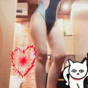 ヒメ日記 2025/02/23 21:30 投稿 もか 若妻淫乱倶楽部