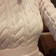 ヒメ日記 2025/02/26 01:18 投稿 もか 若妻淫乱倶楽部