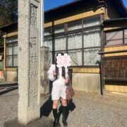 ヒメ日記 2025/02/28 05:07 投稿 もか 若妻淫乱倶楽部