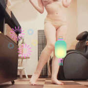 ヒメ日記 2025/03/01 05:05 投稿 もか 若妻淫乱倶楽部