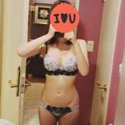 ヒメ日記 2025/03/29 17:58 投稿 もか 若妻淫乱倶楽部