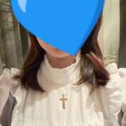 ヒメ日記 2025/03/30 01:15 投稿 もか 若妻淫乱倶楽部